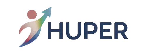 Huper